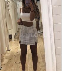 MARIA  AÑOS NUEVA!