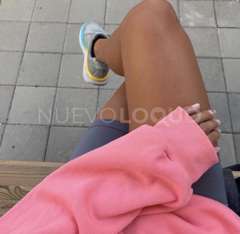 NuevoLoquo3