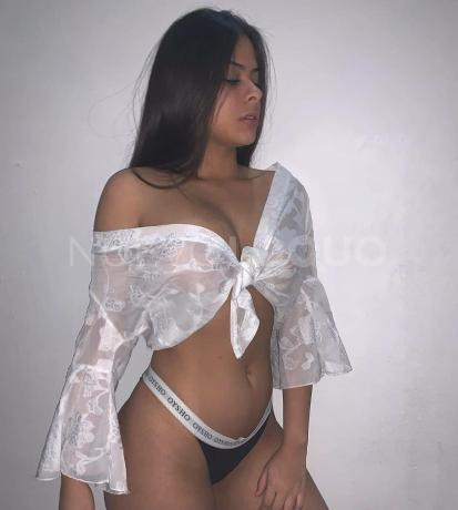 NuevoLoquo3