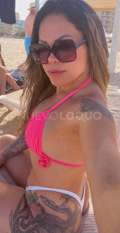 NuevoLoquo3