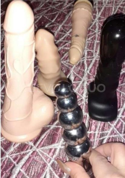 NuevoLoquo1
