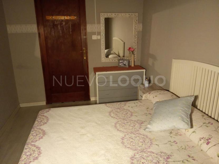 NuevoLoquo0