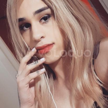 NuevoLoquo1