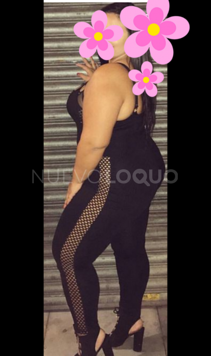 NuevoLoquo1