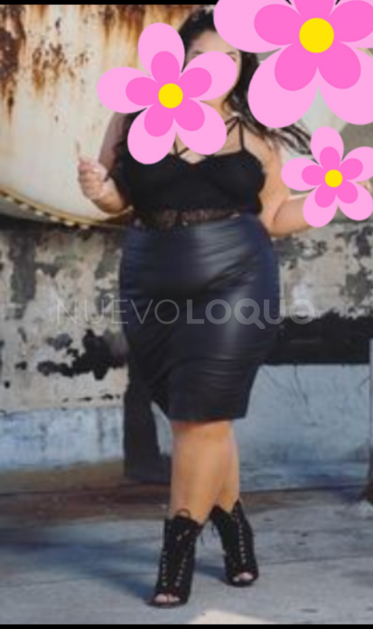 NuevoLoquo2