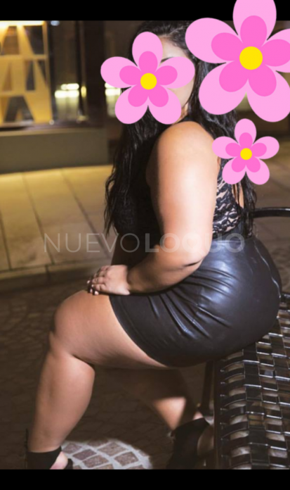 NuevoLoquo3