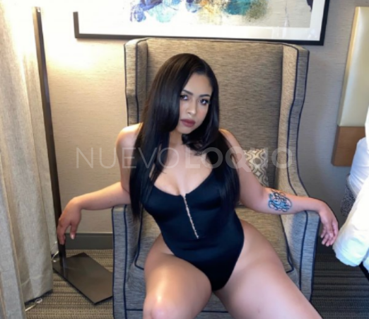 NuevoLoquo2