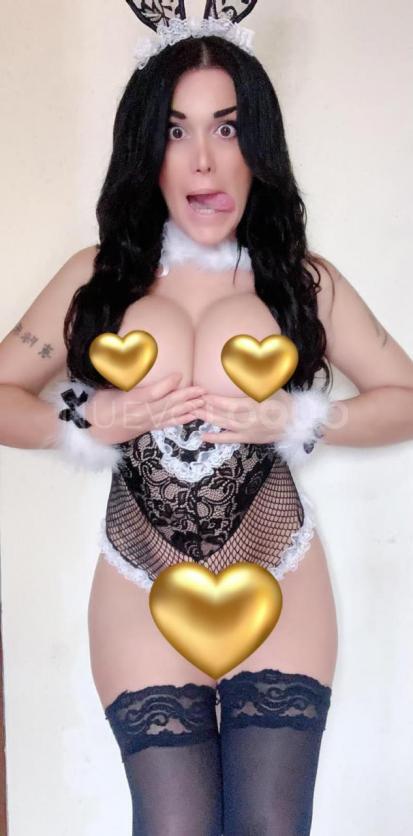 NuevoLoquo4