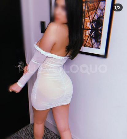NuevoLoquo0