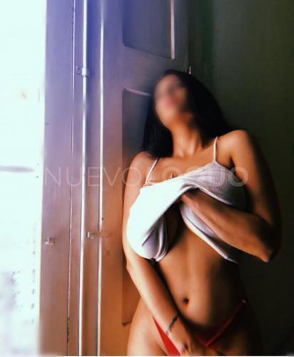 NuevoLoquo2