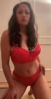 Profesional, espacio propio, English