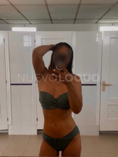 NuevoLoquo4