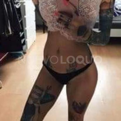 NuevoLoquo2