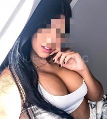 un encuentro conmigo