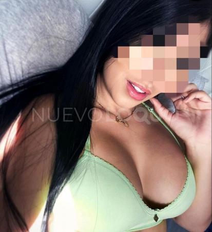 NuevoLoquo2