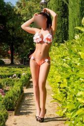 ESPAŃOLA FOTOS REALES!