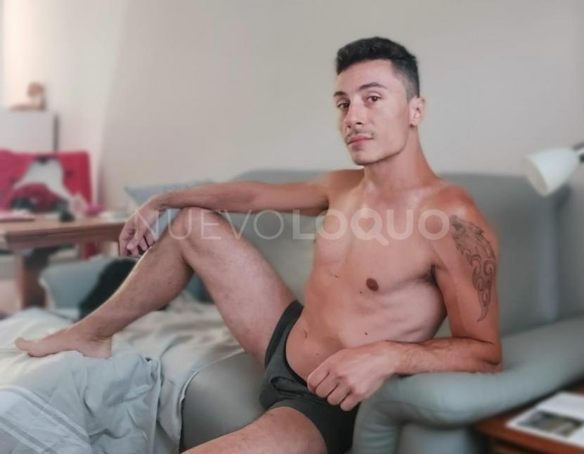 NuevoLoquo0