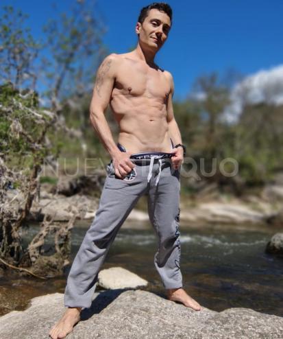 NuevoLoquo3