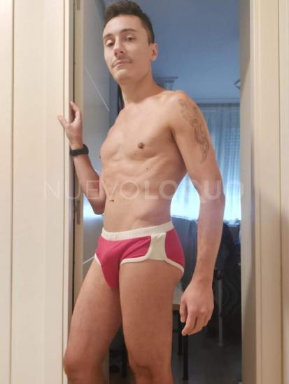 NuevoLoquo1