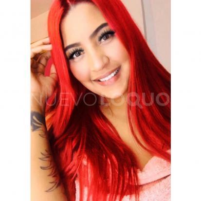 NuevoLoquo0