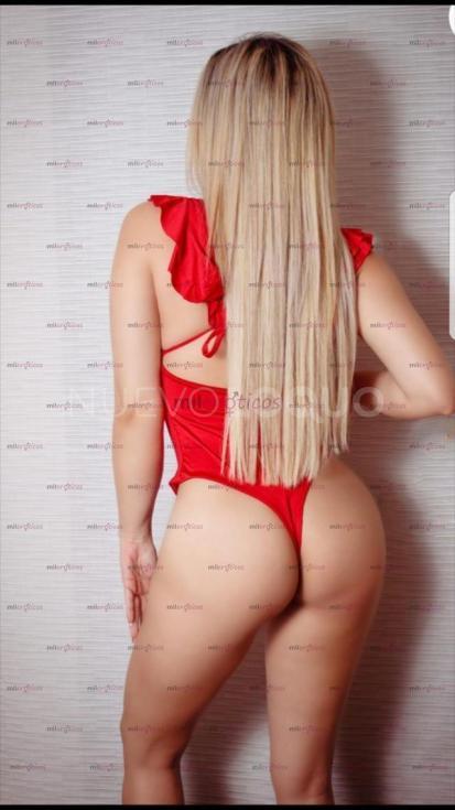 NuevoLoquo0