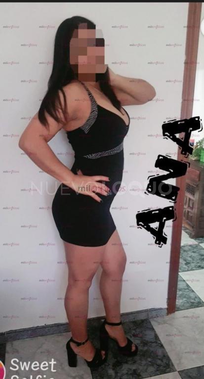 NuevoLoquo3