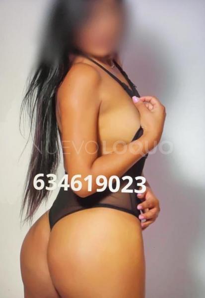  hora rosas/MÓNICA QUIROMASAJISTA PROFESIONAL LATINA *Un verdadero masaje de calidad*