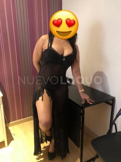 NuevoLoquo2
