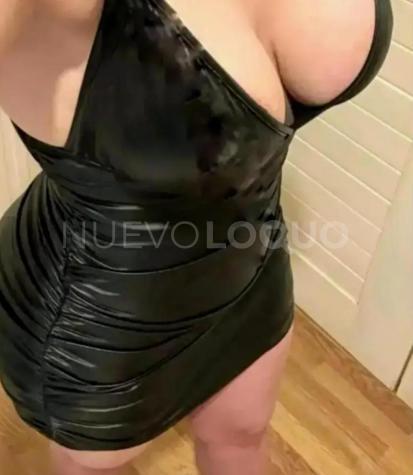 NuevoLoquo0