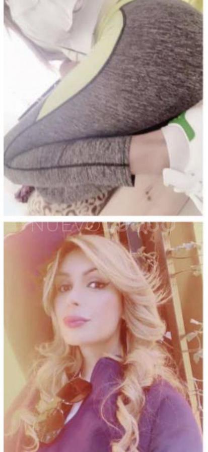 NuevoLoquo0