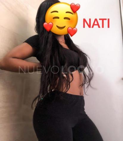 NuevoLoquo1