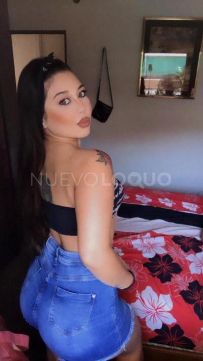 NuevoLoquo0