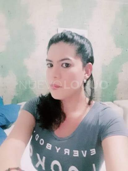 NuevoLoquo3