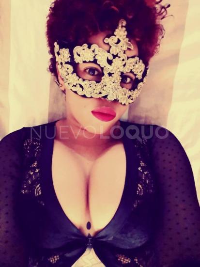 NuevoLoquo2