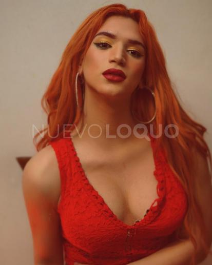 NuevoLoquo0