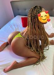 Hermosas Chicas para cumplir todas tus fantasías
