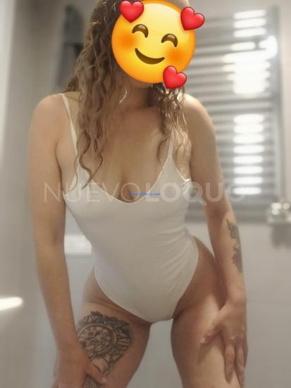 NuevoLoquo0