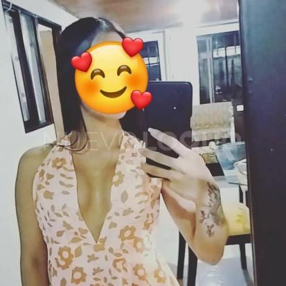 NuevoLoquo4