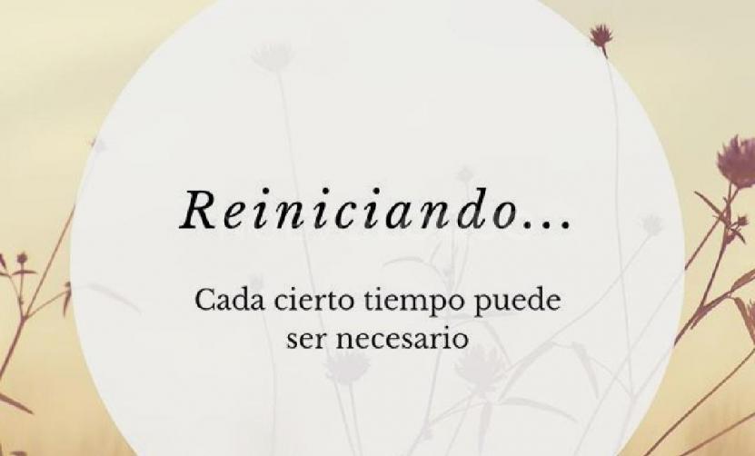 NuevoLoquo3