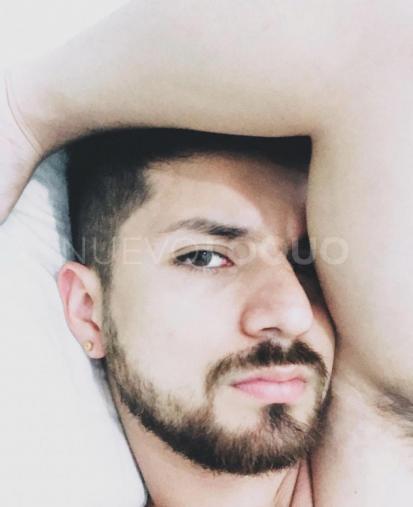 NuevoLoquo1