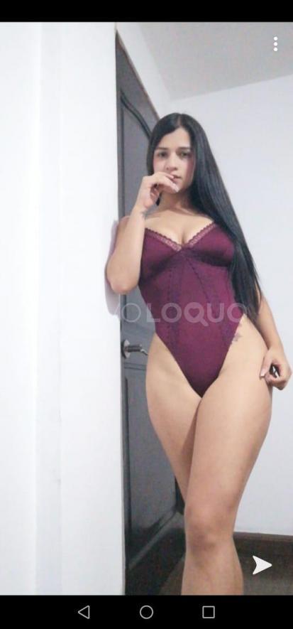 NuevoLoquo3