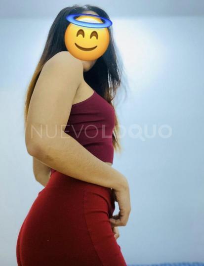 NuevoLoquo1