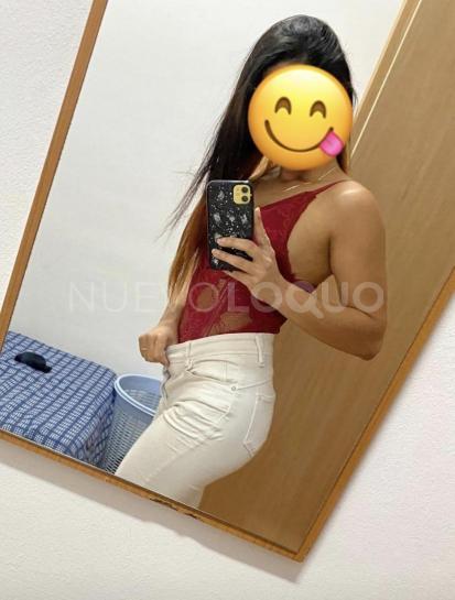 NuevoLoquo3