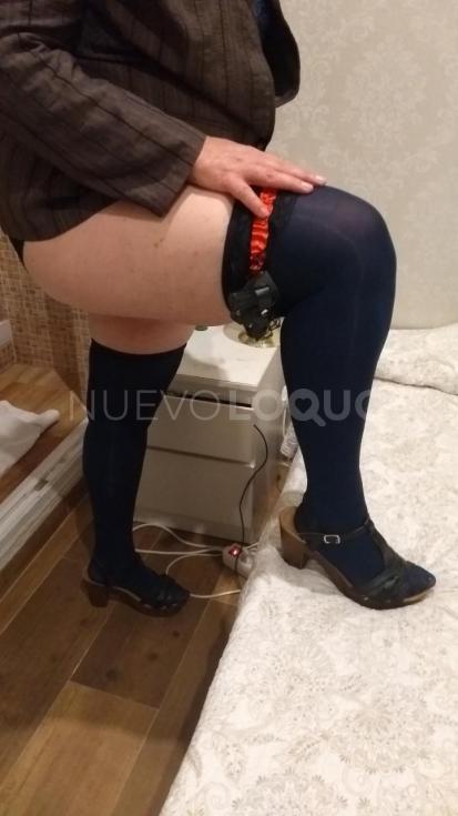 NuevoLoquo2