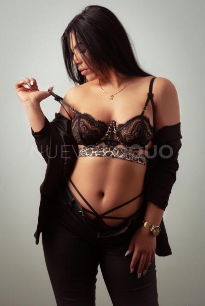 NuevoLoquo3