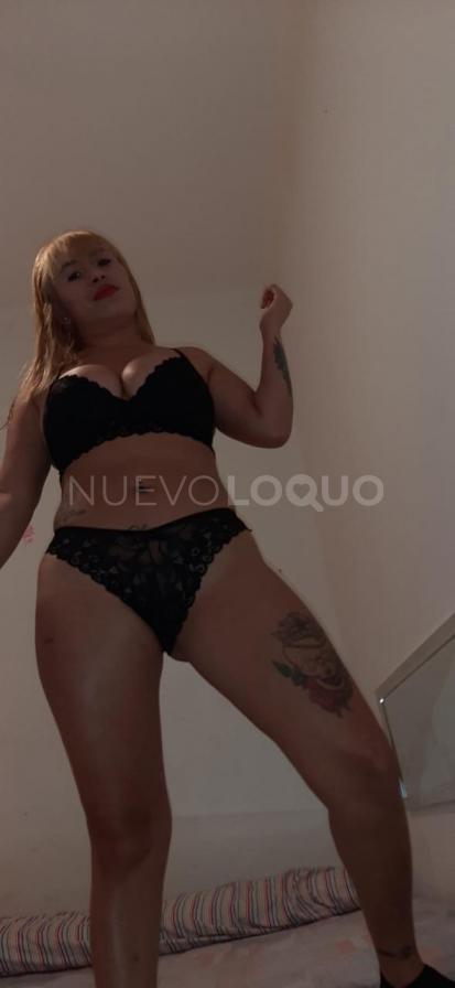 NuevoLoquo1