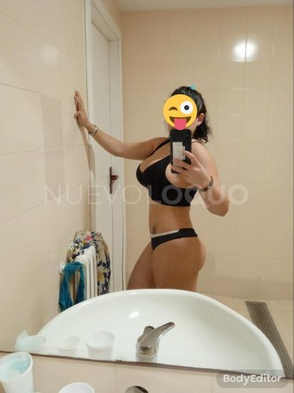 NuevoLoquo0