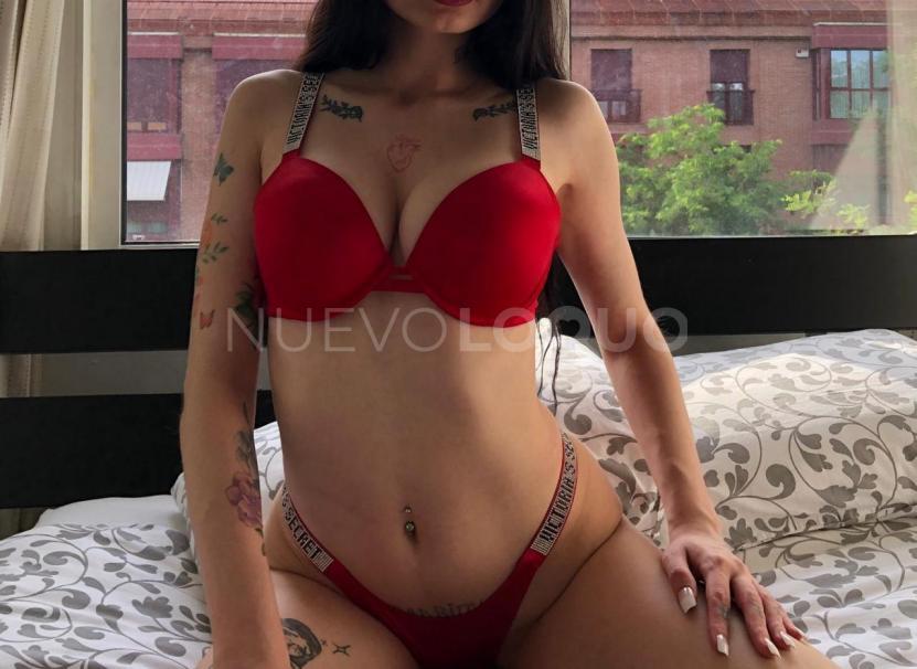 NuevoLoquo1