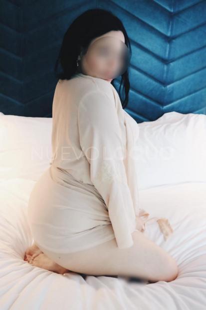 NuevoLoquo2