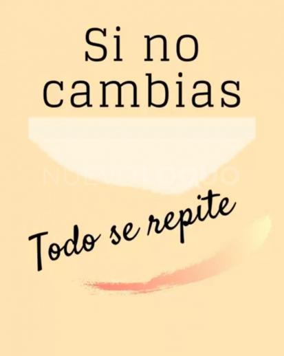 NuevoLoquo3